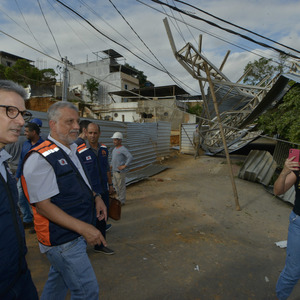 Iepha anuncia retomada de obras no circuito cultural e articulacao com outras regioes do estado 1.jpg.750x450 q85 crop smart upscale