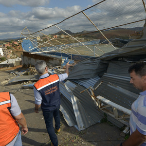 Iepha anuncia retomada de obras no circuito cultural e articulacao com outras regioes do estado 1.jpg.750x450 q85 crop smart upscale