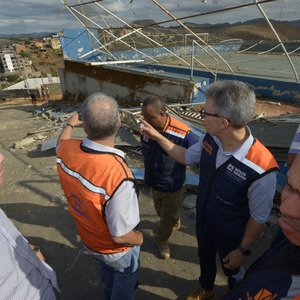 Iepha anuncia retomada de obras no circuito cultural e articulacao com outras regioes do estado 1.jpg.750x450 q85 crop smart upscale