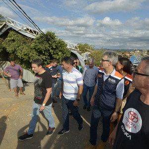 Iepha anuncia retomada de obras no circuito cultural e articulacao com outras regioes do estado 1.jpg.750x450 q85 crop smart upscale
