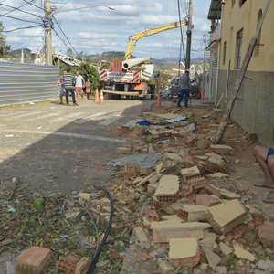 Iepha anuncia retomada de obras no circuito cultural e articulacao com outras regioes do estado 1.jpg.750x450 q85 crop smart upscale