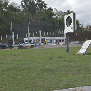 Iepha anuncia retomada de obras no circuito cultural e articulacao com outras regioes do estado 1.jpg.750x450 q85 crop smart upscale