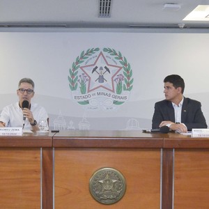 Iepha anuncia retomada de obras no circuito cultural e articulacao com outras regioes do estado 1.jpg.750x450 q85 crop smart upscale