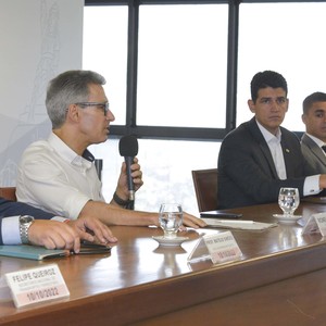 Iepha anuncia retomada de obras no circuito cultural e articulacao com outras regioes do estado 1.jpg.750x450 q85 crop smart upscale
