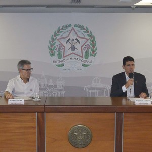 Iepha anuncia retomada de obras no circuito cultural e articulacao com outras regioes do estado 1.jpg.750x450 q85 crop smart upscale