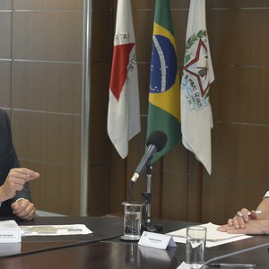 Iepha anuncia retomada de obras no circuito cultural e articulacao com outras regioes do estado 1.jpg.750x450 q85 crop smart upscale