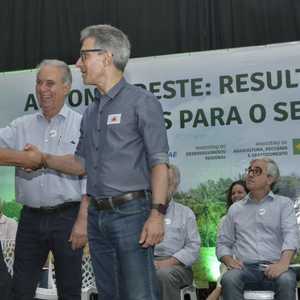 Iepha anuncia retomada de obras no circuito cultural e articulacao com outras regioes do estado 1.jpg.750x450 q85 crop smart upscale