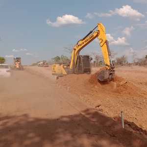 Iepha anuncia retomada de obras no circuito cultural e articulacao com outras regioes do estado 1.jpg.750x450 q85 crop smart upscale