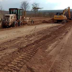 Iepha anuncia retomada de obras no circuito cultural e articulacao com outras regioes do estado 1.jpg.750x450 q85 crop smart upscale