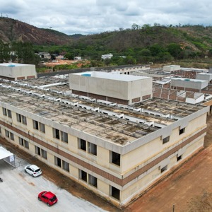 Iepha anuncia retomada de obras no circuito cultural e articulacao com outras regioes do estado 1.jpg.750x450 q85 crop smart upscale