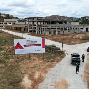 Iepha anuncia retomada de obras no circuito cultural e articulacao com outras regioes do estado 1.jpg.750x450 q85 crop smart upscale