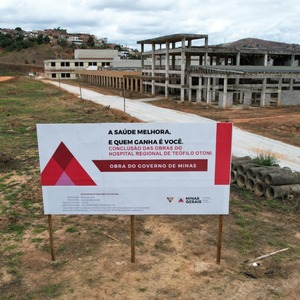 Iepha anuncia retomada de obras no circuito cultural e articulacao com outras regioes do estado 1.jpg.750x450 q85 crop smart upscale