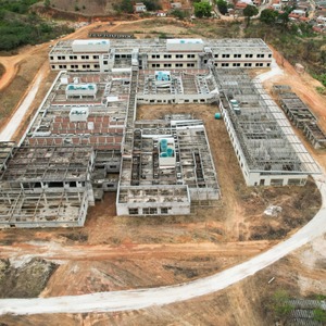 Iepha anuncia retomada de obras no circuito cultural e articulacao com outras regioes do estado 1.jpg.750x450 q85 crop smart upscale