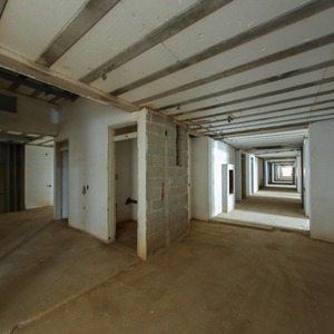 Iepha anuncia retomada de obras no circuito cultural e articulacao com outras regioes do estado 1.jpg.750x450 q85 crop smart upscale