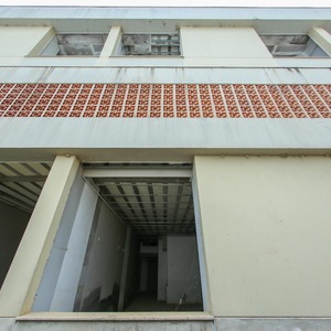 Iepha anuncia retomada de obras no circuito cultural e articulacao com outras regioes do estado 1.jpg.750x450 q85 crop smart upscale