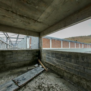 Iepha anuncia retomada de obras no circuito cultural e articulacao com outras regioes do estado 1.jpg.750x450 q85 crop smart upscale