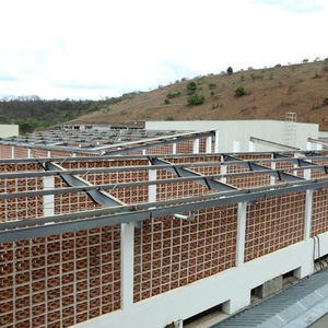 Iepha anuncia retomada de obras no circuito cultural e articulacao com outras regioes do estado 1.jpg.750x450 q85 crop smart upscale