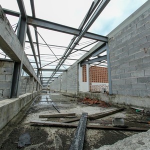 Iepha anuncia retomada de obras no circuito cultural e articulacao com outras regioes do estado 1.jpg.750x450 q85 crop smart upscale