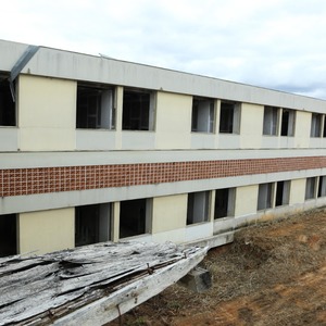 Iepha anuncia retomada de obras no circuito cultural e articulacao com outras regioes do estado 1.jpg.750x450 q85 crop smart upscale