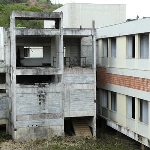 Iepha anuncia retomada de obras no circuito cultural e articulacao com outras regioes do estado 1.jpg.750x450 q85 crop smart upscale