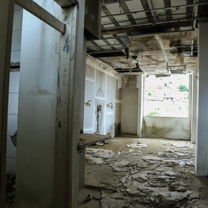 Iepha anuncia retomada de obras no circuito cultural e articulacao com outras regioes do estado 1.jpg.750x450 q85 crop smart upscale