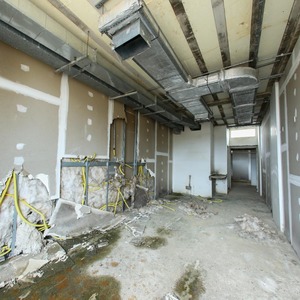 Iepha anuncia retomada de obras no circuito cultural e articulacao com outras regioes do estado 1.jpg.750x450 q85 crop smart upscale