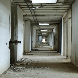 Iepha anuncia retomada de obras no circuito cultural e articulacao com outras regioes do estado 1.jpg.750x450 q85 crop smart upscale