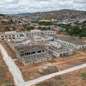 Iepha anuncia retomada de obras no circuito cultural e articulacao com outras regioes do estado 1.jpg.750x450 q85 crop smart upscale