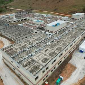Iepha anuncia retomada de obras no circuito cultural e articulacao com outras regioes do estado 1.jpg.750x450 q85 crop smart upscale