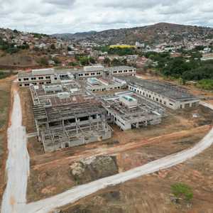 Iepha anuncia retomada de obras no circuito cultural e articulacao com outras regioes do estado 1.jpg.750x450 q85 crop smart upscale