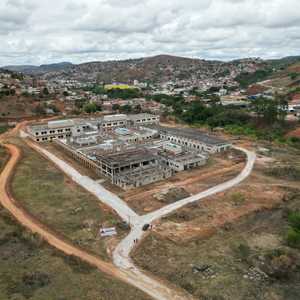 Iepha anuncia retomada de obras no circuito cultural e articulacao com outras regioes do estado 1.jpg.750x450 q85 crop smart upscale
