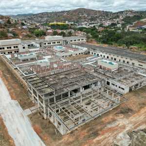 Iepha anuncia retomada de obras no circuito cultural e articulacao com outras regioes do estado 1.jpg.750x450 q85 crop smart upscale