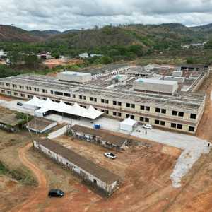 Iepha anuncia retomada de obras no circuito cultural e articulacao com outras regioes do estado 1.jpg.750x450 q85 crop smart upscale