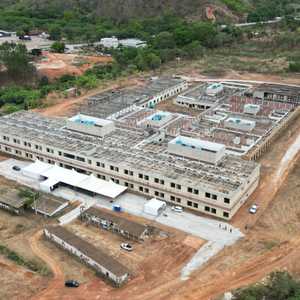 Iepha anuncia retomada de obras no circuito cultural e articulacao com outras regioes do estado 1.jpg.750x450 q85 crop smart upscale