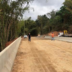 Iepha anuncia retomada de obras no circuito cultural e articulacao com outras regioes do estado 1.jpg.750x450 q85 crop smart upscale
