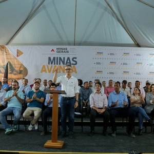 Iepha anuncia retomada de obras no circuito cultural e articulacao com outras regioes do estado 1.jpg.750x450 q85 crop smart upscale