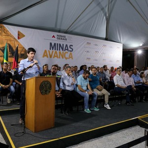 Iepha anuncia retomada de obras no circuito cultural e articulacao com outras regioes do estado 1.jpg.750x450 q85 crop smart upscale