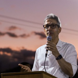 Iepha anuncia retomada de obras no circuito cultural e articulacao com outras regioes do estado 1.jpg.750x450 q85 crop smart upscale