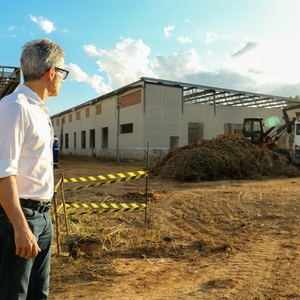 Iepha anuncia retomada de obras no circuito cultural e articulacao com outras regioes do estado 1.jpg.750x450 q85 crop smart upscale