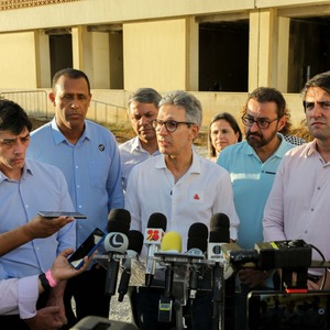 Iepha anuncia retomada de obras no circuito cultural e articulacao com outras regioes do estado 1.jpg.750x450 q85 crop smart upscale