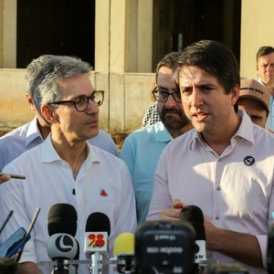 Iepha anuncia retomada de obras no circuito cultural e articulacao com outras regioes do estado 1.jpg.750x450 q85 crop smart upscale