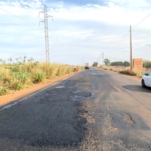 Iepha anuncia retomada de obras no circuito cultural e articulacao com outras regioes do estado 1.jpg.750x450 q85 crop smart upscale