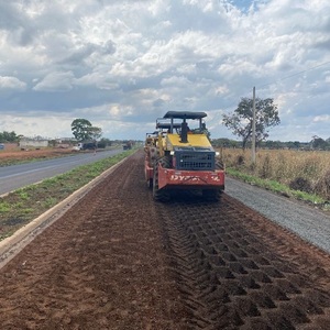Iepha anuncia retomada de obras no circuito cultural e articulacao com outras regioes do estado 1.jpg.750x450 q85 crop smart upscale