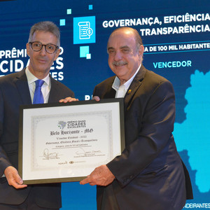 Iepha anuncia retomada de obras no circuito cultural e articulacao com outras regioes do estado 1.jpg.750x450 q85 crop smart upscale