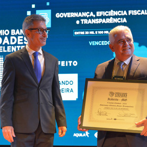 Iepha anuncia retomada de obras no circuito cultural e articulacao com outras regioes do estado 1.jpg.750x450 q85 crop smart upscale