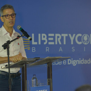Iepha anuncia retomada de obras no circuito cultural e articulacao com outras regioes do estado 1.jpg.750x450 q85 crop smart upscale