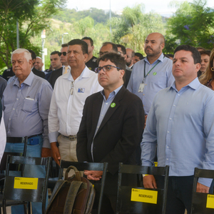 Iepha anuncia retomada de obras no circuito cultural e articulacao com outras regioes do estado 1.jpg.750x450 q85 crop smart upscale