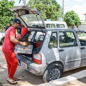 Iepha anuncia retomada de obras no circuito cultural e articulacao com outras regioes do estado 1.jpg.750x450 q85 crop smart upscale