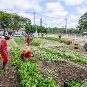 Iepha anuncia retomada de obras no circuito cultural e articulacao com outras regioes do estado 1.jpg.750x450 q85 crop smart upscale