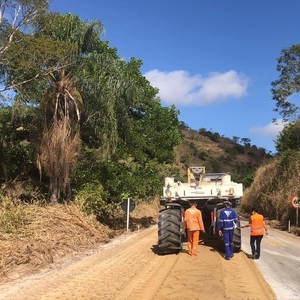 Iepha anuncia retomada de obras no circuito cultural e articulacao com outras regioes do estado 1.jpg.750x450 q85 crop smart upscale